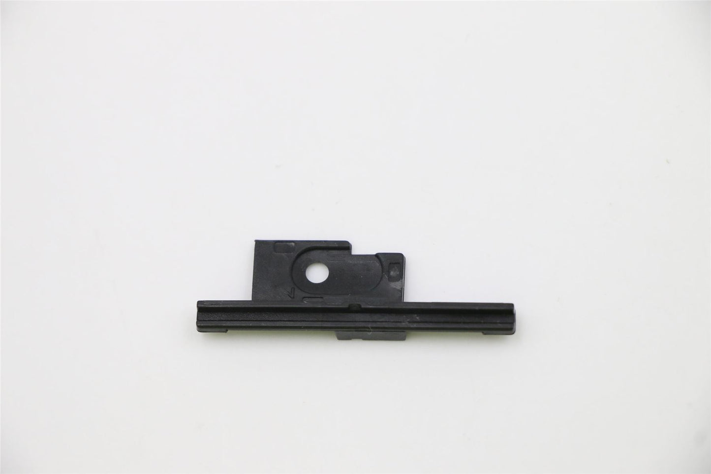 Lenovo FRU COVER camera shutter 5CB0Z69391
