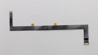 Lenovo ThinkPad 25 PW Flex Cable 01HX688