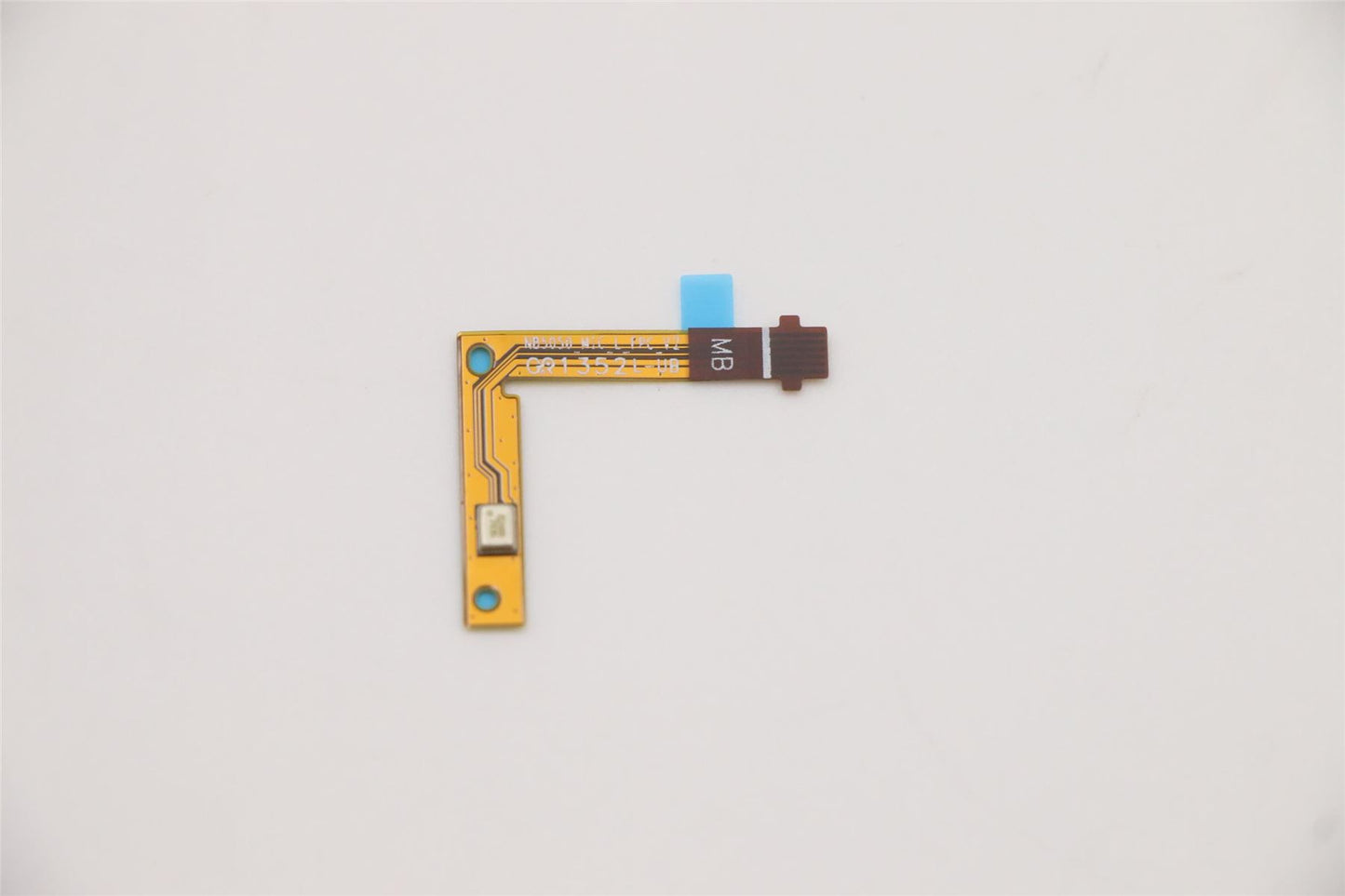 Lenovo Function BD Cable H 82QS MIC 5C10S30346