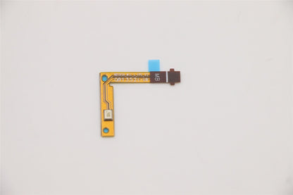 Lenovo Function BD Cable H 82QS MIC 5C10S30346