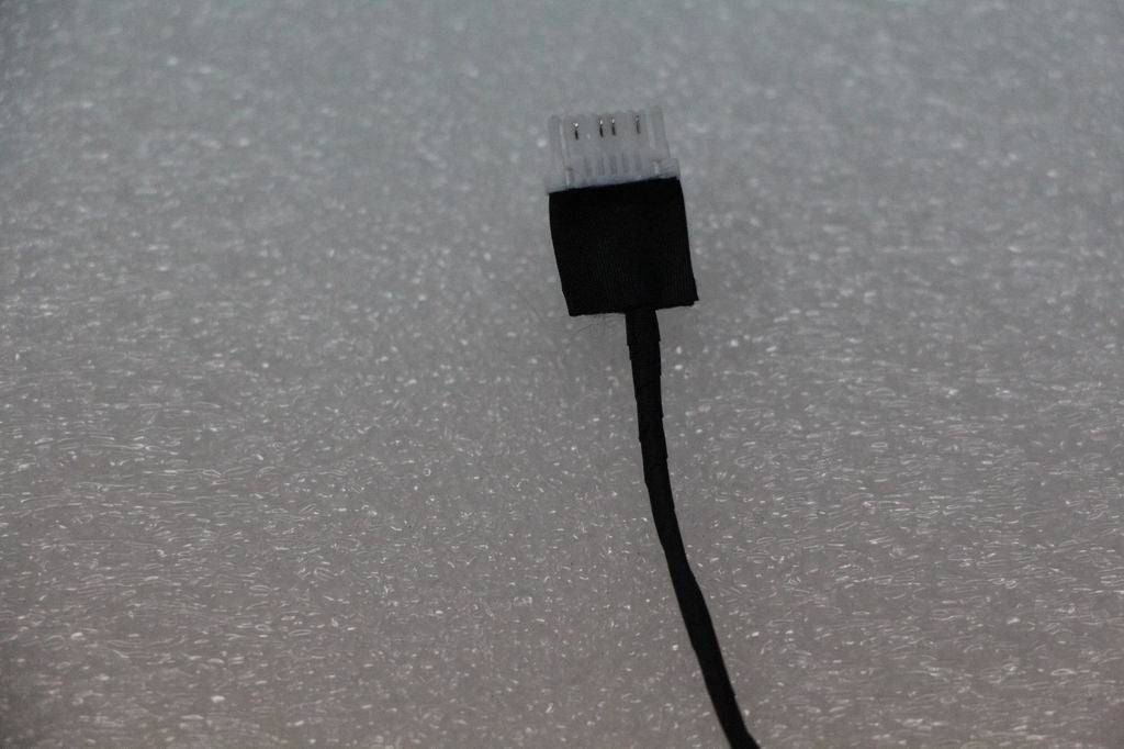 Lenovo B345 CONVERTER FOR LG 2D Cable 90201391