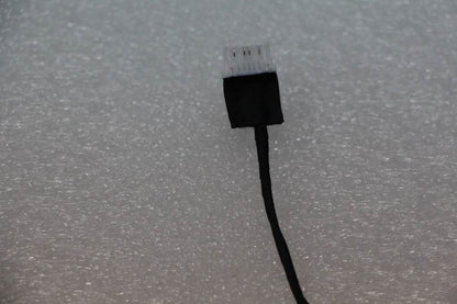 Lenovo B345 CONVERTER FOR LG 2D Cable 90201391