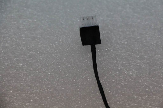 Lenovo B345 CONVERTER FOR LG 2D Cable 90201391