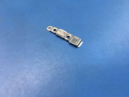 Lenovo SP101FU Batt Conn Metal&*81806-00009 CS 5M88C21893