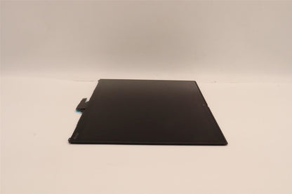 Lenovo Yoga P16 1 X13 3 LCD Screen Display Panel 5M11H26701