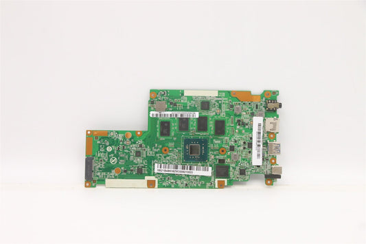 Lenovo MB L81V3 NOK N4000UMA4G64GEMMTP 5B21B48638