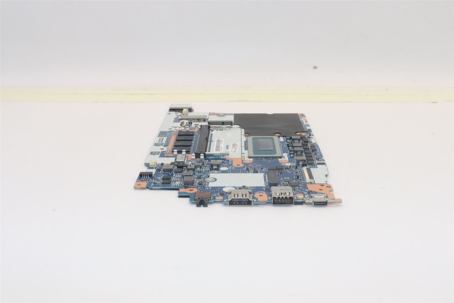 Lenovo ThinkPad E14 Gen 4 s Motherboard Mainboard UMA INTELI51240P 8G 5B21K84865