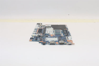 Lenovo ThinkPad E14 Gen 4 s Motherboard Mainboard UMA INTELI51240P 8G 5B21K84865