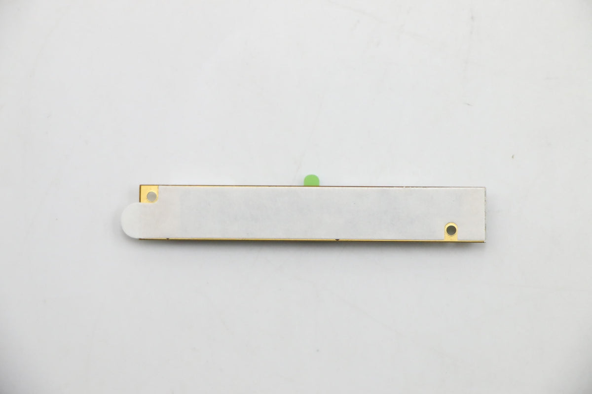 Lenovo LZ7 1.0M Camera Board 90000323