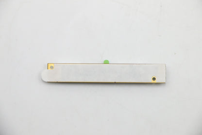 Lenovo LZ7 1.0M Camera Board 90000323