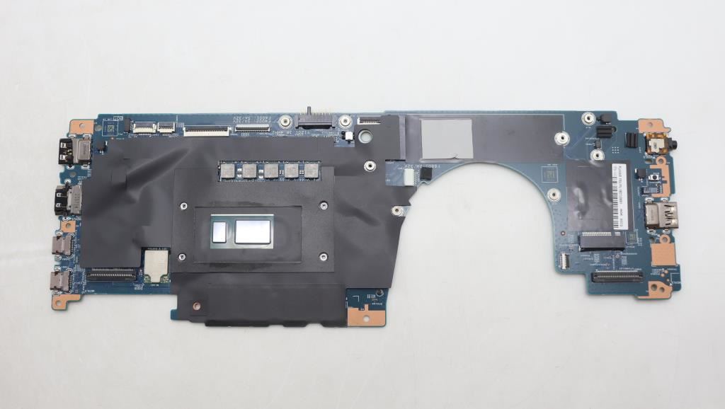 Lenovo ThinkPad X13 Gen 3 Motherboard Mainboard UMA intelI71265U 32G 5B21J39061