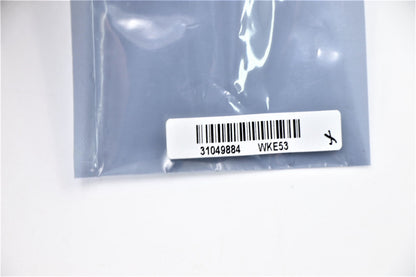 Lenovo PIQY1 CAP W/CABLE Sensor Board 31049884