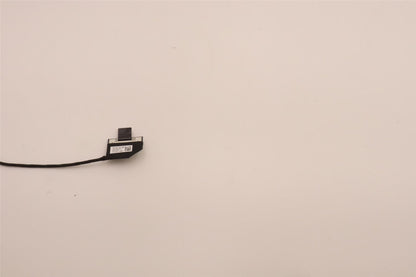 Lenovo H-CONN SET 2B7 M/B-ONLY MIC TEFLON 5C11H81465