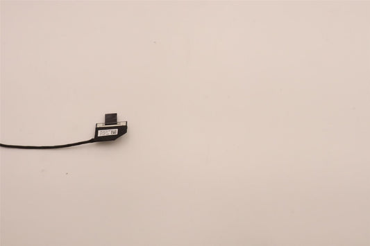 Lenovo H-CONN SET 2B7 M/B-ONLY MIC TEFLON 5C11H81465