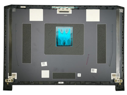 Acer Predator Helios PH315-53 PH315-54 LCD Cover Rear Back Housing 60.Q7XN2.003