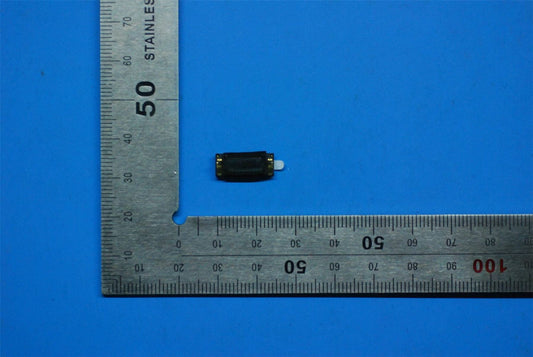 Lenovo PB1-750M Receiver&*11448795-00 CS 5R78C03741