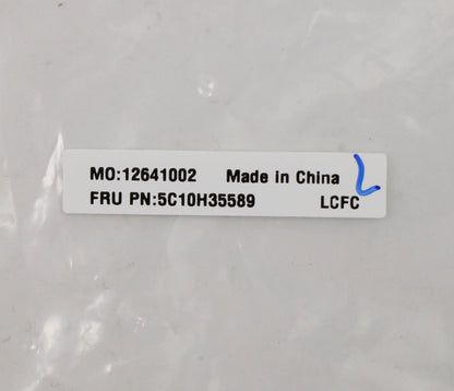 Lenovo Yoga 3-1470 700-14ISK Wi-Fi Wifi Wireless Antenna 5C10H35589