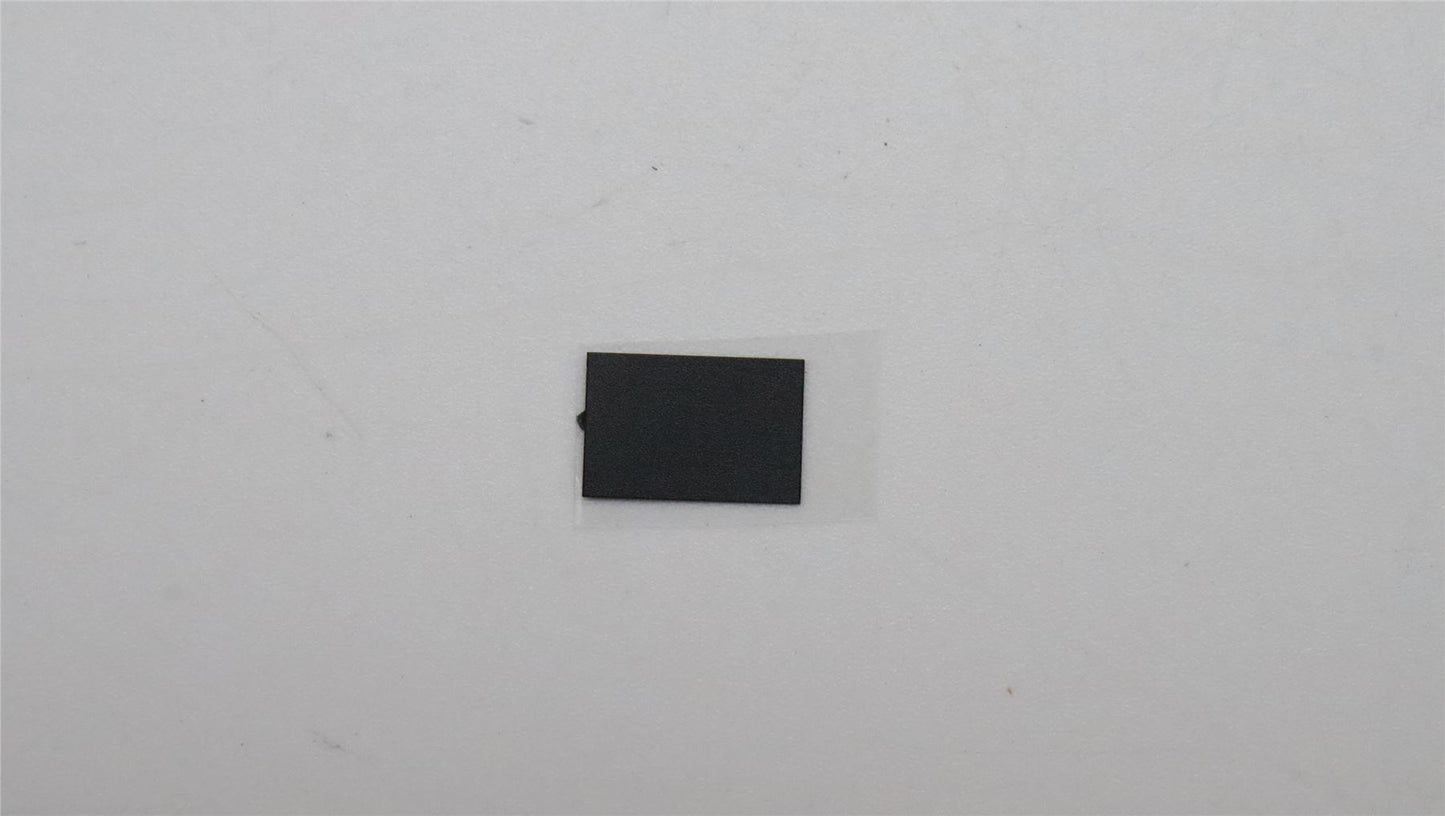 Lenovo 5M21L14173 Mylar for touchpad feeling NG