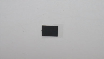 Lenovo 5M21L14173 Mylar for touchpad feeling NG