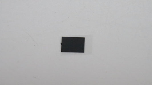 Lenovo 5M21L14173 Mylar for touchpad feeling NG