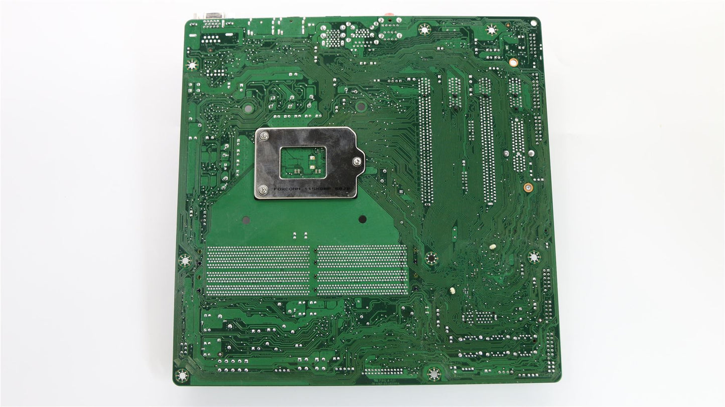 Lenovo MB H170 WIN DPK 00XK044