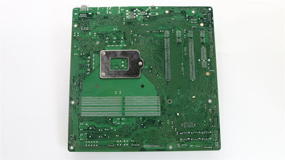 Lenovo MB H170 WIN DPK 00XK044