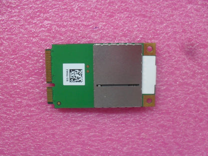 Lenovo FRU HW WAN NDS Board 60Y3239