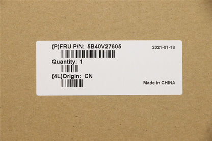 Lenovo BRACKET,FPR 5B40V27605