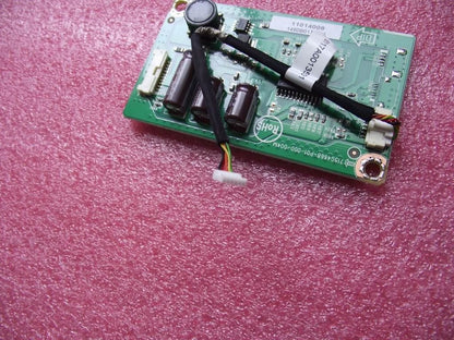Lenovo B325 w/cable 12V/35V 6P Converter Board 11014008