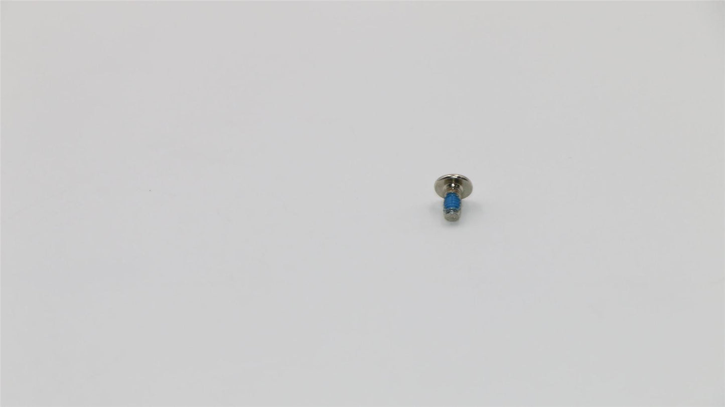 Lenovo 5S10N00814 SCREW Screw L 80WK Hinge to Base