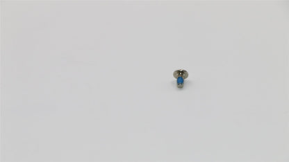 Lenovo 5S10N00814 SCREW Screw L 80WK Hinge to Base