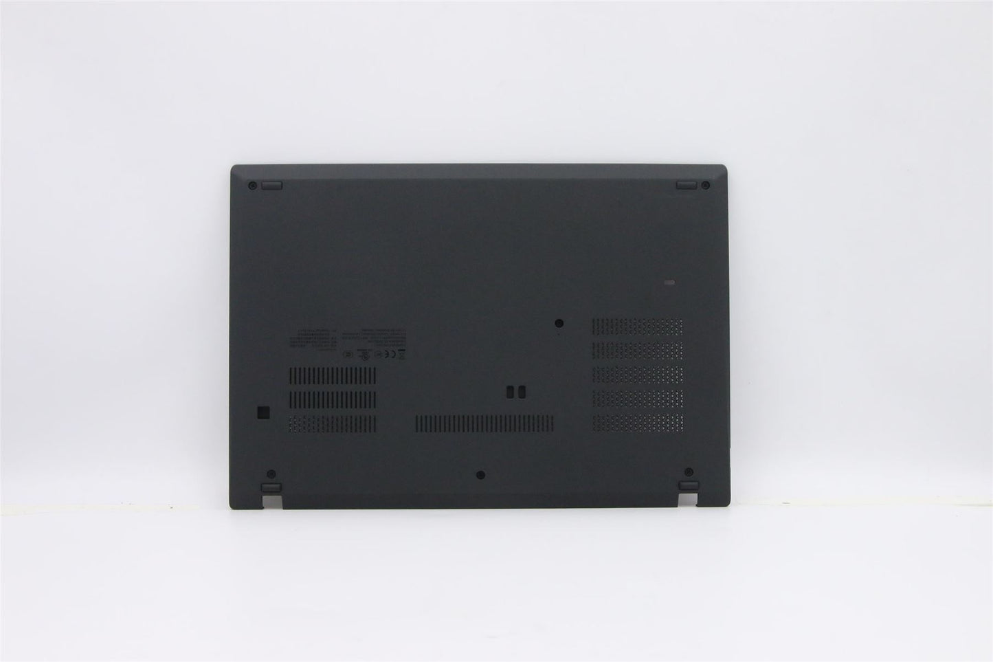 Lenovo FRU COVER D_COV_WWAN_L860_SUB_ASSY 5CB0S95410