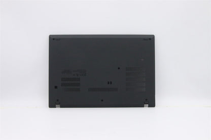 Lenovo FRU COVER D_COV_WWAN_L860_SUB_ASSY 5CB0S95410