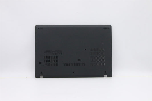 Lenovo FRU COVER D_COV_WWAN_L860_SUB_ASSY 5CB0S95410