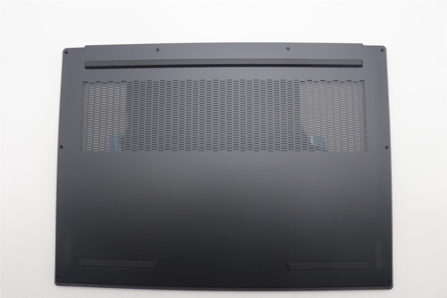 Lenovo Lower Case C 83FD Black 5CB1N61418