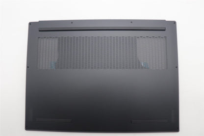 Lenovo Lower Case C 83FD Black 5CB1N61418