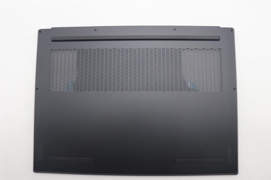 Lenovo Lower Case C 83FD Black 5CB1N61418