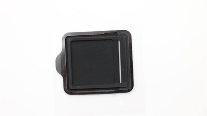 Lenovo FRU Gascket KBD Cable 04X5344