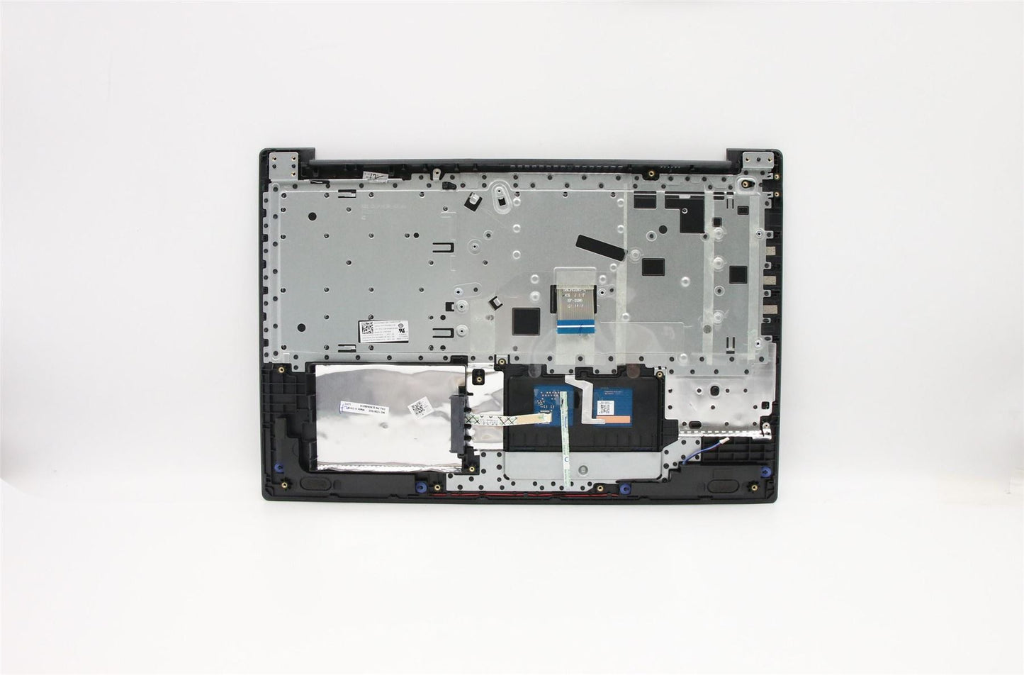 Lenovo IdeaPad 320-15IKB 320-15ISK Keyboard Palmrest Top Cover UK 5CB0N86316