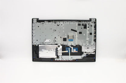 Lenovo IdeaPad 320-15IKB 320-15ISK Keyboard Palmrest Top Cover UK 5CB0N86316