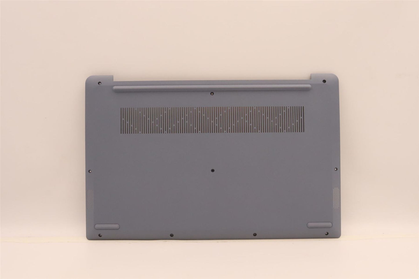 Lenovo Lower Case L 82RK W_HDD_M/B_U 5CB1H77850