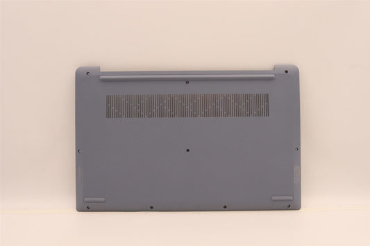 Lenovo Lower Case L 82RK W_HDD_M/B_U 5CB1H77850