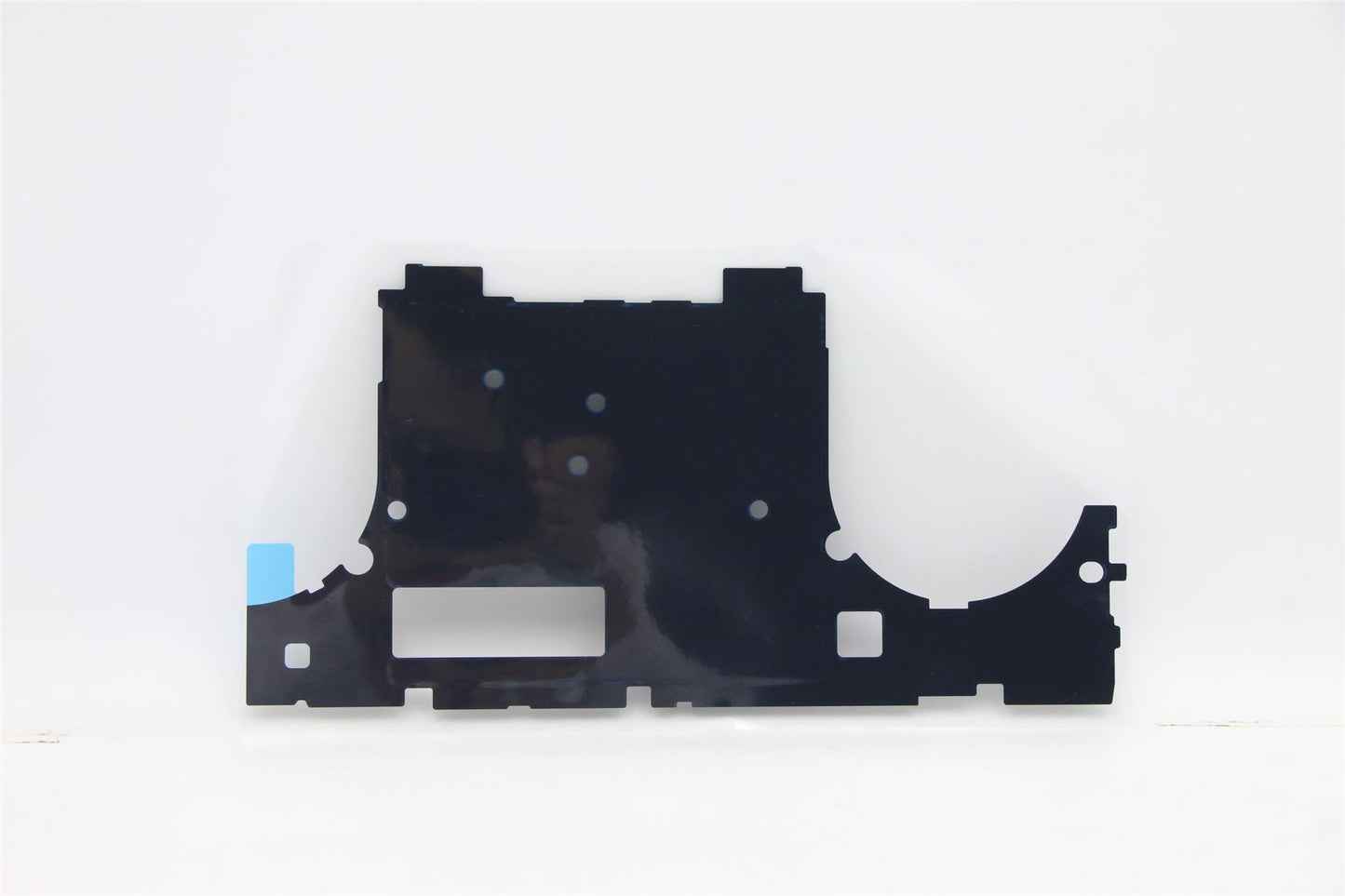 Lenovo Thermal pad1&pad2 B 82BC 5P20S37592