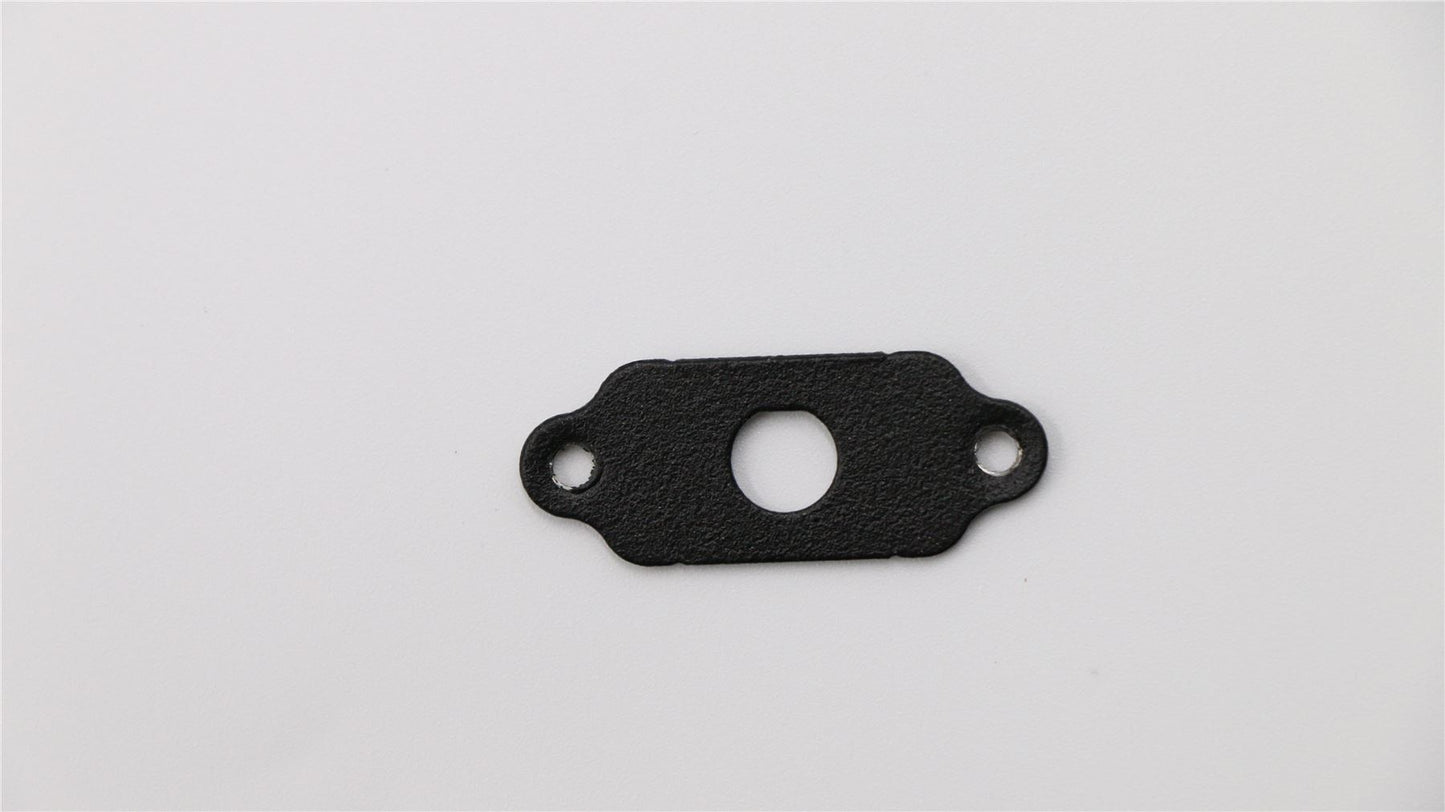 Lenovo MECHANICAL WIFI plate ,1L,515AT 03T9870