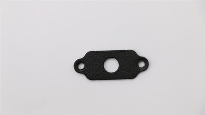Lenovo MECHANICAL WIFI plate ,1L,515AT 03T9870