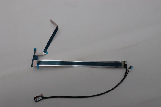 Lenovo L 83L0 LUX M/B-CAMERA T Camera Cable 5C10S31535