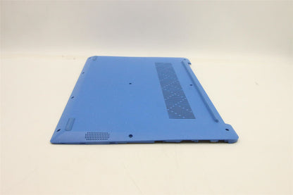 Lenovo Lower Case L82H8 W/O Sponge GB U 5CB1D20086