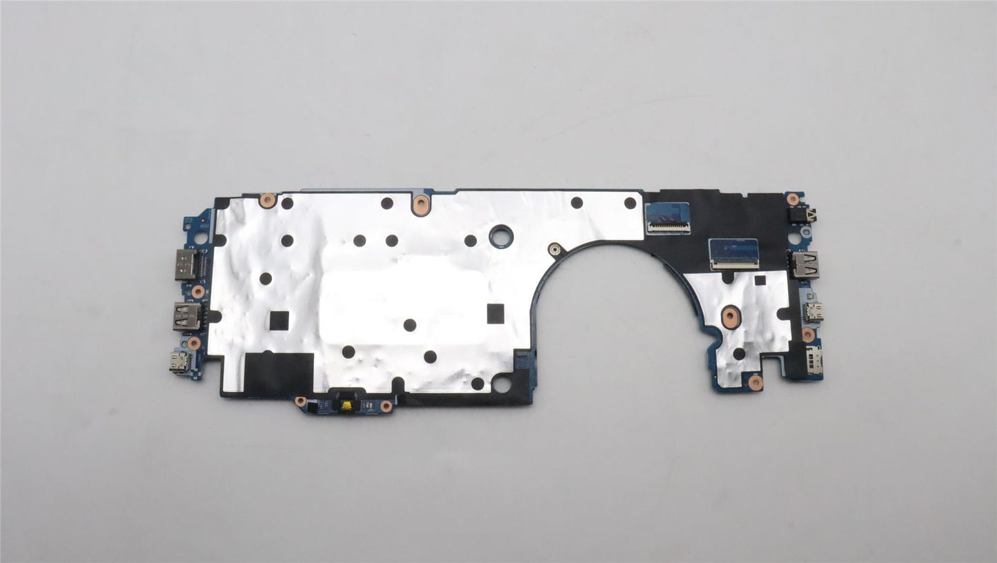 Lenovo ThinkPad L13 Gen 3 Motherboard Mainboard UMA INTELI71265U 16G 5B21K86256
