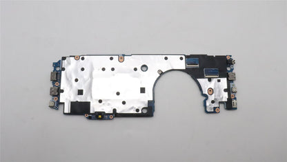 Lenovo ThinkPad L13 Gen 3 Motherboard Mainboard UMA INTELI71265U 16G 5B21K86256