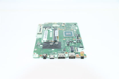 Lenovo IdeaPad 3 15ADA6 Motherboard Mainboard UMA AMDR33250U 4G 5B21C90908